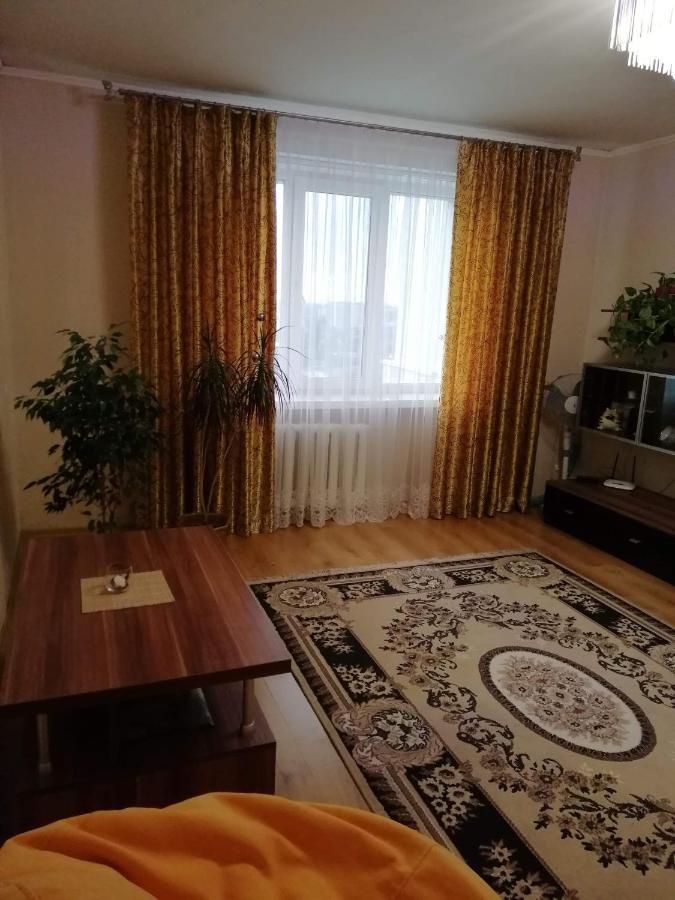 Вишенка Winnica Zewnętrze zdjęcie