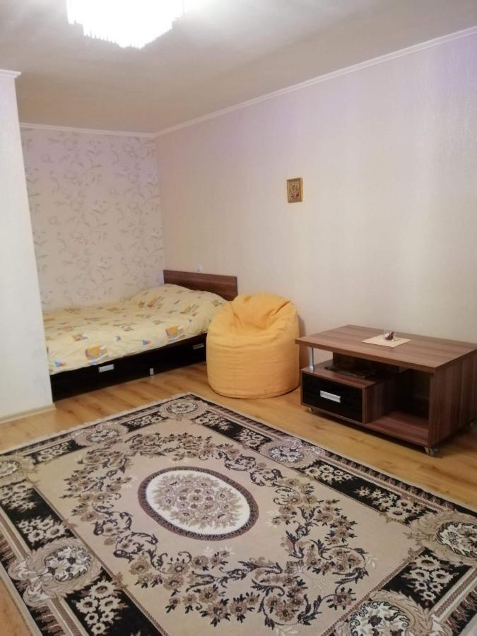 Вишенка Winnica Zewnętrze zdjęcie