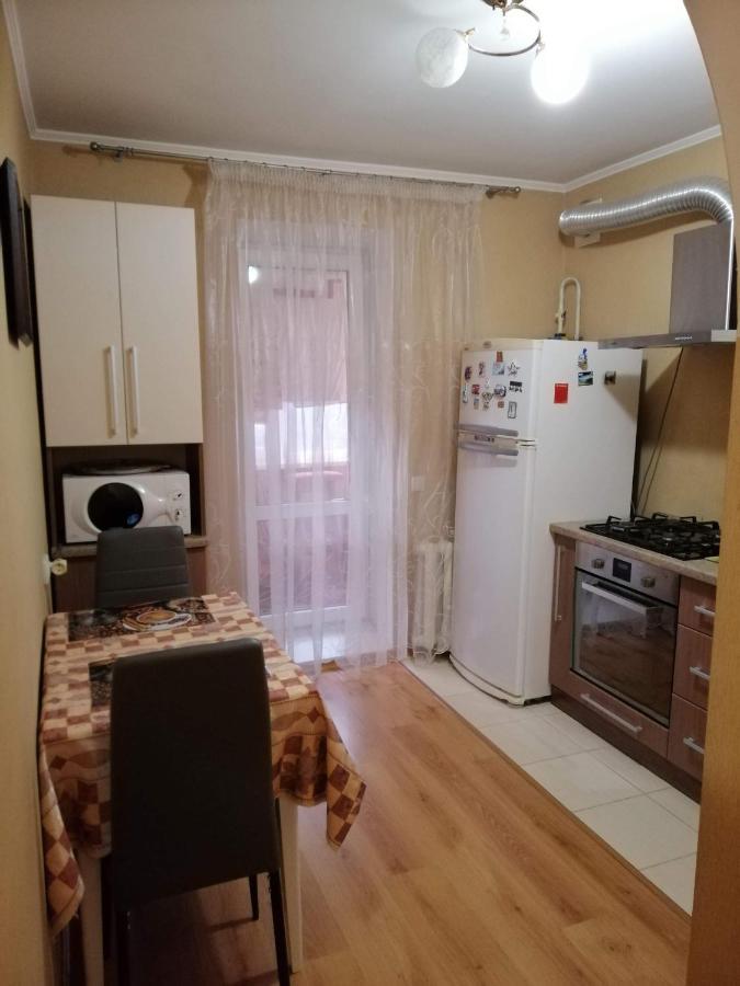 Вишенка Winnica Zewnętrze zdjęcie