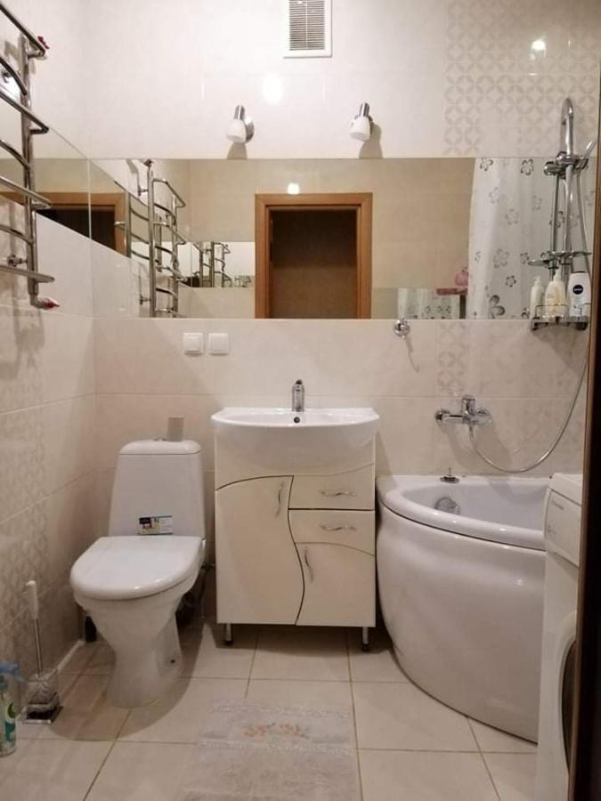 Вишенка Winnica Zewnętrze zdjęcie