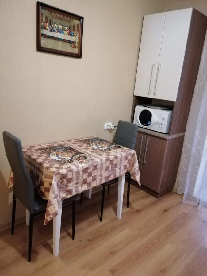 Вишенка Winnica Zewnętrze zdjęcie